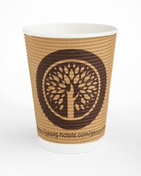 brand_cup_1