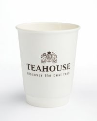 brand_cup_11