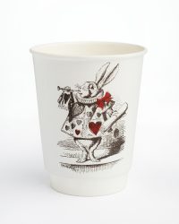 brand_cup_12
