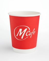 brand_cup_13
