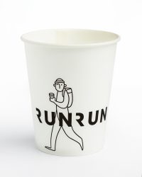 brand_cup_14