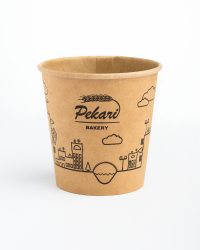 brand_cup_15