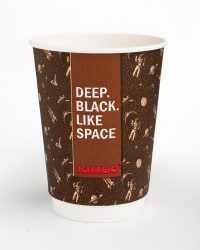 brand_cup_2