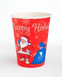 brand_cup_3