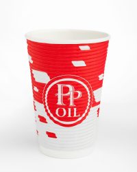 brand_cup_4