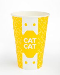 brand_cup_5