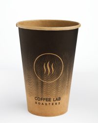 brand_cup_6