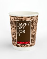 brand_cup_7
