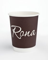 brand_cup_8