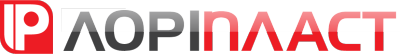 Loriplast logo